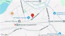 Apartment for rent, Stendal, Sachsen-Anhalt, Bahnhofstraße<span class="blurred street-number" onclick="ProcessAdRequest(18071635)"><span class="hint">See no.</span>[xxxxxx]</span>