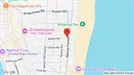 Apartment for rent, Great Yarmouth - Norfolk, East of England, Marine Parade<span class="blurred street-number" onclick="ProcessAdRequest(11674565)"><span class="hint">See no.</span>[xxxxxx]</span>