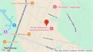 Apartment for rent, Havelland, Hessen, Lutherplatz<span class="blurred street-number" onclick="ProcessAdRequest(18172766)"><span class="hint">See no.</span>[xxxxxx]</span>
