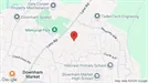 Apartment for rent, Downham Market - Norfolk, Peterborough (Region), Retreat Estate<span class="blurred street-number" onclick="ProcessAdRequest(18292121)"><span class="hint">See no.</span>[xxxxxx]</span>