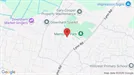 Apartment for rent, Downham Market - Norfolk, Peterborough (Region), Brock Mews<span class="blurred street-number" onclick="ProcessAdRequest(18292119)"><span class="hint">See no.</span>[xxxxxx]</span>