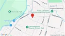 Apartment for rent, Leicester - Leicestershire, East Midlands, Knighton Lane<span class="blurred street-number" onclick="ProcessAdRequest(16009728)"><span class="hint">See no.</span>[xxxxxx]</span>