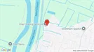 Apartment for rent, Downham Market - Norfolk, Peterborough (Region), Ostlers Road<span class="blurred street-number" onclick="ProcessAdRequest(18292090)"><span class="hint">See no.</span>[xxxxxx]</span>