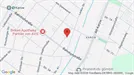 Apartment for rent, Berlin Pankow, Berlin, Lanker Straße<span class="blurred street-number" onclick="ProcessAdRequest(17524770)"><span class="hint">See no.</span>[xxxxxx]</span>