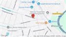 Apartment for rent, Berlin Reinickendorf, Berlin, Helmkrautstraße<span class="blurred street-number" onclick="ProcessAdRequest(17461240)"><span class="hint">See no.</span>[xxxxxx]</span>