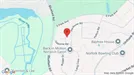 Apartment for rent, Norwich - Norfolk, East of England, Nasmith Road<span class="blurred street-number" onclick="ProcessAdRequest(18291068)"><span class="hint">See no.</span>[xxxxxx]</span>
