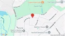 Apartment for rent, Norwich - Norfolk, East of England, Peckover Road<span class="blurred street-number" onclick="ProcessAdRequest(18291191)"><span class="hint">See no.</span>[xxxxxx]</span>