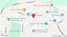 Apartment for rent, Wolverhampton - West Midlands, West Midlands, Brindley Avenue<span class="blurred street-number" onclick="ProcessAdRequest(18292045)"><span class="hint">See no.</span>[xxxxxx]</span>