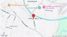 Apartment for rent, Norwich - Norfolk, East of England, Paper Mill Yard<span class="blurred street-number" onclick="ProcessAdRequest(18291568)"><span class="hint">See no.</span>[xxxxxx]</span>