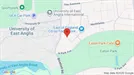 Apartment for rent, Norwich - Norfolk, East of England, Wycliffe Road<span class="blurred street-number" onclick="ProcessAdRequest(18315691)"><span class="hint">See no.</span>[xxxxxx]</span>