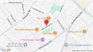 Apartment for rent, Norwich - Norfolk, East of England, Newmarket Street<span class="blurred street-number" onclick="ProcessAdRequest(18290936)"><span class="hint">See no.</span>[xxxxxx]</span>