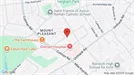 Apartment for rent, Norwich - Norfolk, East of England, Highland Road<span class="blurred street-number" onclick="ProcessAdRequest(18291471)"><span class="hint">See no.</span>[xxxxxx]</span>