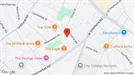 Apartment for rent, Norwich - Norfolk, East of England, Trix Road<span class="blurred street-number" onclick="ProcessAdRequest(18315630)"><span class="hint">See no.</span>[xxxxxx]</span>