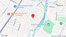 Apartment for rent, Leicester - Leicestershire, East Midlands, WATKIN ROAD<span class="blurred street-number" onclick="ProcessAdRequest(18291816)"><span class="hint">See no.</span>[xxxxxx]</span>