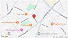 Apartment for rent, Norwich - Norfolk, East of England, Brunswick Road<span class="blurred street-number" onclick="ProcessAdRequest(18290922)"><span class="hint">See no.</span>[xxxxxx]</span>