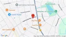 Apartment for rent, Berlin Reinickendorf, Berlin, Hermsdorfer Damm<span class="blurred street-number" onclick="ProcessAdRequest(17511861)"><span class="hint">See no.</span>[xxxxxx]</span>