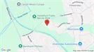 Apartment for rent, Wolverhampton - West Midlands, West Midlands, Weyhill Close<span class="blurred street-number" onclick="ProcessAdRequest(18169853)"><span class="hint">See no.</span>[xxxxxx]</span>