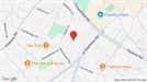 Apartment for rent, Norwich - Norfolk, East of England, Phillipa Flowerday Plain<span class="blurred street-number" onclick="ProcessAdRequest(18290812)"><span class="hint">See no.</span>[xxxxxx]</span>