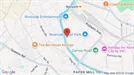 Apartment for rent, Norwich - Norfolk, East of England, Wherry Road<span class="blurred street-number" onclick="ProcessAdRequest(18291422)"><span class="hint">See no.</span>[xxxxxx]</span>