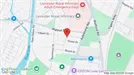 Apartment for rent, Leicester - Leicestershire, East Midlands, New Bridge Street<span class="blurred street-number" onclick="ProcessAdRequest(13401174)"><span class="hint">See no.</span>[xxxxxx]</span>