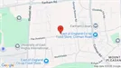 Apartment for rent, Norwich - Norfolk, East of England, The Avenues<span class="blurred street-number" onclick="ProcessAdRequest(18290693)"><span class="hint">See no.</span>[xxxxxx]</span>
