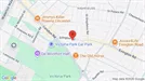 Apartment for rent, Leicester - Leicestershire, East Midlands, 43 Evington Road<span class="blurred street-number" onclick="ProcessAdRequest(16829730)"><span class="hint">See no.</span>[xxxxxx]</span>