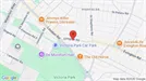 Apartment for rent, Leicester - Leicestershire, East Midlands, Evington Road<span class="blurred street-number" onclick="ProcessAdRequest(12274347)"><span class="hint">See no.</span>[xxxxxx]</span>