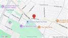 Apartment for rent, Leicester - Leicestershire, East Midlands, Evington Road<span class="blurred street-number" onclick="ProcessAdRequest(12934123)"><span class="hint">See no.</span>[xxxxxx]</span>