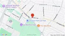 Apartment for rent, Leicester - Leicestershire, East Midlands, Evington Road<span class="blurred street-number" onclick="ProcessAdRequest(11492893)"><span class="hint">See no.</span>[xxxxxx]</span>
