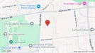 Apartment for rent, Norwich - Norfolk, East of England, Salter Avenue<span class="blurred street-number" onclick="ProcessAdRequest(18290722)"><span class="hint">See no.</span>[xxxxxx]</span>