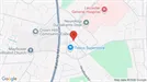 Apartment for rent, Leicester - Leicestershire, East Midlands, Falmouth Road<span class="blurred street-number" onclick="ProcessAdRequest(12942262)"><span class="hint">See no.</span>[xxxxxx]</span>