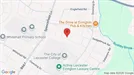 Apartment for rent, Leicester - Leicestershire, East Midlands, Woodnewton Drive<span class="blurred street-number" onclick="ProcessAdRequest(17562116)"><span class="hint">See no.</span>[xxxxxx]</span>