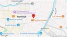 Apartment for rent, Norwich - Norfolk, East of England, Prince Of Wales Road<span class="blurred street-number" onclick="ProcessAdRequest(18292381)"><span class="hint">See no.</span>[xxxxxx]</span>
