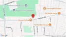 Apartment for rent, Norwich - Norfolk, East of England, Earlham Road<span class="blurred street-number" onclick="ProcessAdRequest(18292216)"><span class="hint">See no.</span>[xxxxxx]</span>