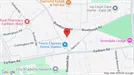 Apartment for rent, Norwich - Norfolk, East of England, Cadge Road<span class="blurred street-number" onclick="ProcessAdRequest(18291501)"><span class="hint">See no.</span>[xxxxxx]</span>
