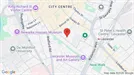 Apartment for rent, Leicester - Leicestershire, East Midlands, Wellington Street<span class="blurred street-number" onclick="ProcessAdRequest(11420222)"><span class="hint">See no.</span>[xxxxxx]</span>