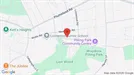 Apartment for rent, Norwich - Norfolk, East of England, Pilling Park Road<span class="blurred street-number" onclick="ProcessAdRequest(18315647)"><span class="hint">See no.</span>[xxxxxx]</span>