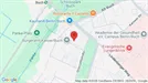 Apartment for rent, Berlin Pankow, Berlin, Franz-Schmidt-Straße<span class="blurred street-number" onclick="ProcessAdRequest(18112256)"><span class="hint">See no.</span>[xxxxxx]</span>