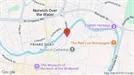 Apartment for rent, Norwich - Norfolk, East of England, St. Martin At Palace Plain<span class="blurred street-number" onclick="ProcessAdRequest(18291476)"><span class="hint">See no.</span>[xxxxxx]</span>