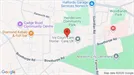 Apartment for rent, Norwich - Norfolk, East of England, Alicante Way<span class="blurred street-number" onclick="ProcessAdRequest(18315629)"><span class="hint">See no.</span>[xxxxxx]</span>
