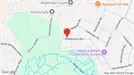 Apartment for rent, Norwich - Norfolk, East of England, Wilberforce Road<span class="blurred street-number" onclick="ProcessAdRequest(18291049)"><span class="hint">See no.</span>[xxxxxx]</span>