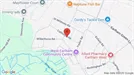Apartment for rent, Norwich - Norfolk, East of England, Calthorpe Road<span class="blurred street-number" onclick="ProcessAdRequest(18290703)"><span class="hint">See no.</span>[xxxxxx]</span>