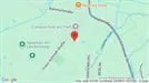 Room for rent, Oberhavel, Brandenburg, Franz-Schmidt-Straße<span class="blurred street-number" onclick="ProcessAdRequest(18056909)"><span class="hint">See no.</span>[xxxxxx]</span>