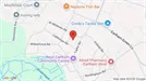 Apartment for rent, Norwich - Norfolk, East of England, Brereton Close<span class="blurred street-number" onclick="ProcessAdRequest(18315602)"><span class="hint">See no.</span>[xxxxxx]</span>