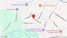 Apartment for rent, Norwich - Norfolk, East of England, Calthorpe Road<span class="blurred street-number" onclick="ProcessAdRequest(18315622)"><span class="hint">See no.</span>[xxxxxx]</span>