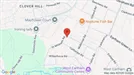 Apartment for rent, Norwich - Norfolk, East of England, St Mildreds Road<span class="blurred street-number" onclick="ProcessAdRequest(18290865)"><span class="hint">See no.</span>[xxxxxx]</span>