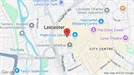 Apartment for rent, Leicester - Leicestershire, East Midlands, Shires Lane<span class="blurred street-number" onclick="ProcessAdRequest(13646740)"><span class="hint">See no.</span>[xxxxxx]</span>