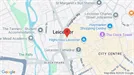 Apartment for rent, Leicester - Leicestershire, East Midlands, Highcross Street<span class="blurred street-number" onclick="ProcessAdRequest(15306722)"><span class="hint">See no.</span>[xxxxxx]</span>