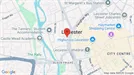Apartment for rent, Leicester - Leicestershire, East Midlands, Kimberley House<span class="blurred street-number" onclick="ProcessAdRequest(18158933)"><span class="hint">See no.</span>[xxxxxx]</span>