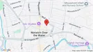 Apartment for rent, Norwich - Norfolk, East of England, Bull Close<span class="blurred street-number" onclick="ProcessAdRequest(18291947)"><span class="hint">See no.</span>[xxxxxx]</span>
